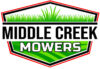 Middle Creek Mowers